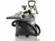 Karcher Pro Puzzi 8/1 ADV -  Nettoyeur injecteur-extracteur - Puissance 1200W