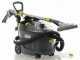 Karcher Pro Puzzi 8/1 ADV -  Nettoyeur injecteur-extracteur - Puissance 1200W