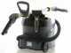 Karcher Pro Puzzi 8/1 ADV -  Nettoyeur injecteur-extracteur - Puissance 1200W