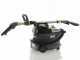 Karcher Pro Puzzi 8/1 ADV -  Nettoyeur injecteur-extracteur - Puissance 1200W