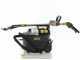 Karcher Pro Puzzi 8/1 ADV -  Nettoyeur injecteur-extracteur - Puissance 1200W