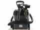 Karcher Pro Puzzi 8/1 ADV -  Nettoyeur injecteur-extracteur - Puissance 1200W