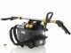 Karcher Pro Puzzi 8/1 ADV -  Nettoyeur injecteur-extracteur - Puissance 1200W
