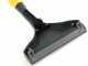 Karcher Pro Puzzi 8/1 ADV -  Nettoyeur injecteur-extracteur - Puissance 1200W