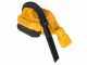 DeWalt DCV517N-XJ - Aspirateur solides et liquides portatif &agrave; batterie - 18V 5Ah