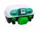 Couveuse pour &oelig;ufs automatique River Systems ET 24 SUPER