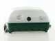 Couveuse pour &oelig;ufs automatique River Systems ET 24 SUPER
