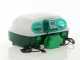 Couveuse pour &oelig;ufs automatique River Systems ET 24 SUPER