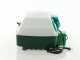 Couveuse pour &oelig;ufs automatique River Systems ET 24 SUPER