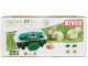 Couveuse pour &oelig;ufs automatique River Systems ET 24 SUPER