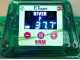 River Systems ET 24 SUPER - Couveuse pour &oelig;ufs automatique - 24 &oelig;ufs