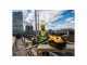 DeWalt DCV584L-QW - Aspirateur solides et liquides hybride portatif