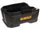 DeWalt DCV584L-QW - Aspirateur solides et liquides hybride portatif