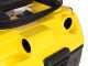 DeWalt DCV584L-QW - Aspirateur solides et liquides hybride portatif