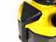 DeWalt DCV584L-QW - Aspirateur solides et liquides hybride portatif