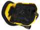 DeWalt DCV584L-QW - Aspirateur solides et liquides hybride portatif