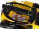 DeWalt DCV584L-QW - Aspirateur solides et liquides hybride portatif