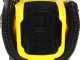 DeWalt DCV584L-QW - Aspirateur solides et liquides hybride portatif