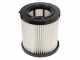 DeWalt DCV584L-QW - Aspirateur solides et liquides hybride portatif