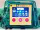 Couveuse pour &oelig;ufs  automatique River Systems ET 24 TOP