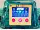 River Systems ET 24 TOP -Couveuse pour &oelig;ufs  automatique - 24 &oelig;ufs