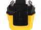 Stanley V20 SFMCV002B-XJ - Aspirateur solides et liquides portatif &agrave; batterie - SANS BATTERIE NICHARGEUR