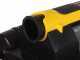 Stanley V20 SFMCV002B-XJ - Aspirateur solides et liquides portatif &agrave; batterie - SANS BATTERIE NICHARGEUR