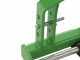 Seven Italy LIFT_2 ROLL - Fourche pour balle  - Charge 750 Kg