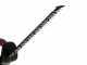  Bosch EasyHedgeCut 18-52-13 - Taille-haie &agrave; batterie - 18V 2Ah