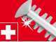 Bosch EasyHedgeCut 18-52-13 - Taille-haie &agrave; batterie 18V/2Ah - Lame 52 cm