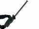 Bosch EasyHedgeCut 18-52-13 - Taille-haie &agrave; batterie 18V/2Ah - Lame 52 cm