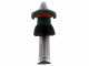 Bosch EasyHedgeCut 18-52-13 - Taille-haie &agrave; batterie 18V/2Ah - Lame 52 cm