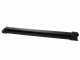 Bosch EasyHedgeCut 18-52-13 - Taille-haie &agrave; batterie 18V/2Ah - Lame 52 cm
