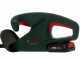 Bosch EasyHedgeCut 18-52-13 - Taille-haie &agrave; batterie 18V/2Ah - Lame 52 cm