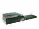 Bosch EasyHedgeCut 18-52-13 - Taille-haie &agrave; batterie 18V/2Ah - Lame 52 cm