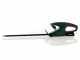 Bosch EasyHedgeCut 18-52-13 - Taille-haie &agrave; batterie 18V/2Ah - Lame 52 cm