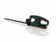 Bosch EasyHedgeCut 18-52-13 - Taille-haie &agrave; batterie 18V/2Ah - Lame 52 cm