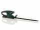 Bosch EasyHedgeCut 18-52-13 - Taille-haie &agrave; batterie 18V/2Ah - Lame 52 cm