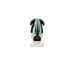 Bosch EasyHedgeCut 18-52-13 - Taille-haie &agrave; batterie 18V/2Ah - Lame 52 cm