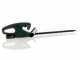 Bosch EasyHedgeCut 18-52-13 - Taille-haie &agrave; batterie 18V/2Ah - Lame 52 cm
