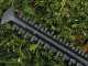 Taille-haie &agrave; batterie Bosch EasyHedgeCut 18-52-13 - 18V 2Ah