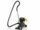 Karcher Pro T 10/1 - Aspirateur multifonction - Capacit&eacute; 10 L - 700 W