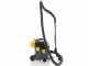Karcher Pro T 10/1 - Aspirateur multifonction - Capacit&eacute; 10 L - 700 W