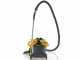 Karcher Pro T 10/1 - Aspirateur multifonction - Capacit&eacute; 10 L - 700 W
