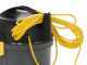 Karcher Pro T 10/1 - Aspirateur multifonction - Capacit&eacute; 10 L - 700 W