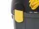 Karcher Pro T 10/1 - Aspirateur multifonction - Capacit&eacute; 10 L - 700 W
