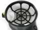 Karcher Pro T 10/1 - Aspirateur multifonction - Capacit&eacute; 10 L - 700 W