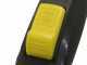 Karcher Pro T 10/1 - Aspirateur multifonction - Capacit&eacute; 10 L - 700 W
