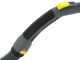 Karcher Pro T 10/1 - Aspirateur multifonction - Capacit&eacute; 10 L - 700 W