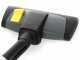 Karcher Pro T 10/1 - Aspirateur multifonction - Capacit&eacute; 10 L - 700 W